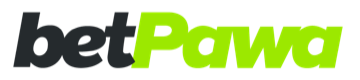 Logo betPawa, n°13 des meilleurs sites de paris sportifs au Sénégal
