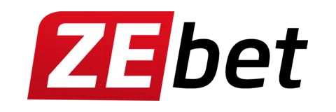 Logo ZEbet, n°10 des meilleurs sites de paris sportifs au Sénégal